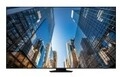Samsung QE98C 249 cm 98 " Diagonalklasse 247,65 97.5 " sichtbar QEC Series
