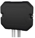 Panorama Antennas 4G/5G 4x4 MIMO DASH ANT. 2x WIFI 1x GPS/GNSS 3m SMA...