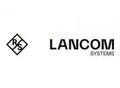 Lancom Specialist Zertifizierung SMB Switching DE (12083)