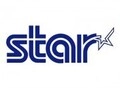 Star Micronics MCW10 Wireless LAN Adapter for mC-Print2 and mC-Print3 WLAN...