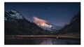 Samsung VM55C-R 138 cm 55 " Diagonalklasse VHR-R Series LCD-Display mit