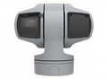 Axis Q6225-LE 50 Hz NM (02316-301)