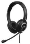 SANDBERG Headset ohrumschlie&szlig;end kabelgebunden USB-C (126-47)