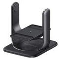 Anker Innovations Nebula Gimbal Stand Black 1 (D0733111)