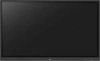 LG 86TR3DK-BY, LG CreateBoard 218 cm 86 Zoll Diagonalklasse TR3DK Series LCD-Display