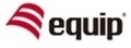 Equip Tischhalterung 17 "-32 "/1TFT 360? Gelenkig 10Kg schwarz (650174)