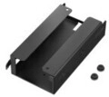 Lenovo ThinkCentre Tiny Power Cage III (4XF1M39041)