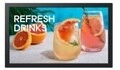 Samsung QB13C 33 cm 13 Zoll Diagonalklasse LCD-Display mit LED-Hintergrundbeleuchtung