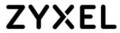 Zyxel NXC2500 Erweiterungslizenz f&uuml;r 8 zus&auml;tzliche Access Points...