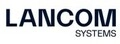 Lancom Professional Workshop WAN Participation in the (12001)