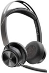 HP POLY Voyager Focus 2 Microsoft Teams Certified Headset (9T9J8AA)