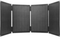 SANDBERG Solar Charger 40W LightWeight (421-20)
