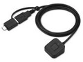 Kensington VeriMark Desktop 2.0 Fingerprint Key (K64741WW)