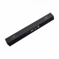 Eaton In-Line Meterd IEC -EILB13 (EILB13)