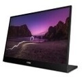 Lenovo ThinkVision M16 LED-Monitor 40.6 cm 16 Zoll tragbar 1920 x 1200 @ 60 Hz IPS