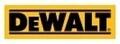 DEWALT Multiger?t m. Kantenschneider (DCMASED57X1-QW)