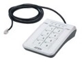 ATEN Remote Port Selector ATC Kunststoff Schwarz Grau (2XRT-0021G)