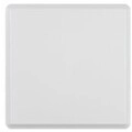 Lancom WLAN-Sektorantenne mit 30&deg; Abstrahlwinkel+10 dBi 2.4 u. 5 GHz 4x4 MIMO inkl