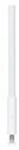Ubiquiti SuperLink High-Gain Antenna Omnidirektional Power over Ethernet 7 dB 0,93