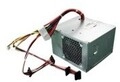 Dell Power Supply 305W (C248C)