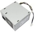 Dell PWR SPLY 290W MT APFC CHNY Warranty: 6M (RVTHD)