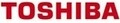 Toshiba T-FC200M magenta toner 33.6K Tonereinheit (6AJ00000261)