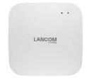 Lancom LW-700 EDU BUNDLE (58006)