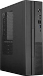 Chieftec DT-10B-300, Chieftec Geh Flyer Series (DT-10B-300)
