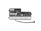 Lenovo Akku 2.095 mAh 11,4 V Lithium-Polymer V (01AV459)