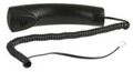 Auerswald COMfortel Wideband-Hoerer Wand (55004)