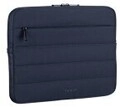 Targus Puffer 15-16 " Sleeve Midnight Blue (TBS97502GL)