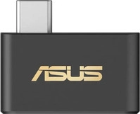 Asus 90IG0AK0-MO0B00, ASUS WL-USB BE93 Mini BE6500 Tri-Band WiFi7 USB Adapter