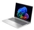 HP ProBook E04G2ET 16 " Notebook 40,6 cm 512 GB 32 (E04G2ET#ABD)