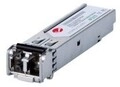 Intellinet SFP Mini-GBIC-Transceiver-Modul Gigabit Ethernet 1000Base-LX LC