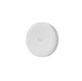Logitech Scribe OFF-WHITE WW Webcam (952-000106)