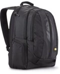 Case Logic c NB Rucksack 17'' PROFESSIO RBP217 BLACK (3205285)