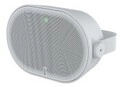 Axis C1111-E IP Lautsprecher f&uuml;r PA-System Ethernet Fast Ethernet PoE PoE-Plus...