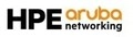 HP Enterprise AP-MNT-A AP mount bracket individual A (R3J15A)