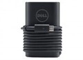 Dell USB-C Netzteil AC 90 Watt Europa Typ C (452-BDUJ)