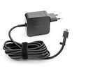 ASUS Adpater 65W PD 2P Type C PC-/Server Netzteil 20 V (0A001-00443300)