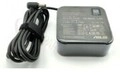 ASUS Netzteil 90 Watt Original Adapter (0A001-00053100)