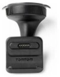 TomTom Aktiv-Magnethalterung 7 Zoll Ger&auml;te USB-C Typ C (9UUD.001.70)