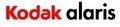 Kodak Capture Pro Software Lizenz + 1 Year Assurance and Start-Up Assistance 1