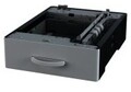 Ricoh Papierkassette 500 Bl. PB1200 IM 370/IM 460 Papierfach (423525)