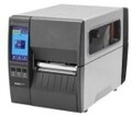 Zebra TT Printer ZT231 4in 203 dpi Thermal Transfer Peel EU/UK Cords USB Serial