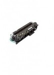 Samsung M4580/M4583FX FIXIEREINHEIT 220V Fixiereinheit (JC91-01177A)