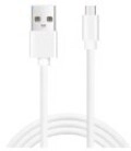 SANDBERG SAVER Micro USB Sync Ladekabel 1m AAA (340-33)