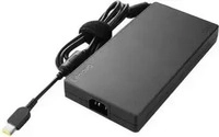 Lenovo 00HM626, Lenovo ThinkPad 230W AC Adapter slimtip PC-/Server Netzteil