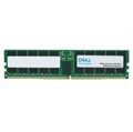 Dell Memory Upgrade 64 GB 2Rx4 DDR5 RDIMM 5600 MT/s Not (AC830718)