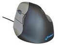 Evoluent Vertical Mouse4 Left Hand Mouse USB Maus Laser 6 Tasten (500789)